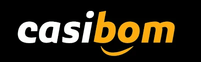 Casibom